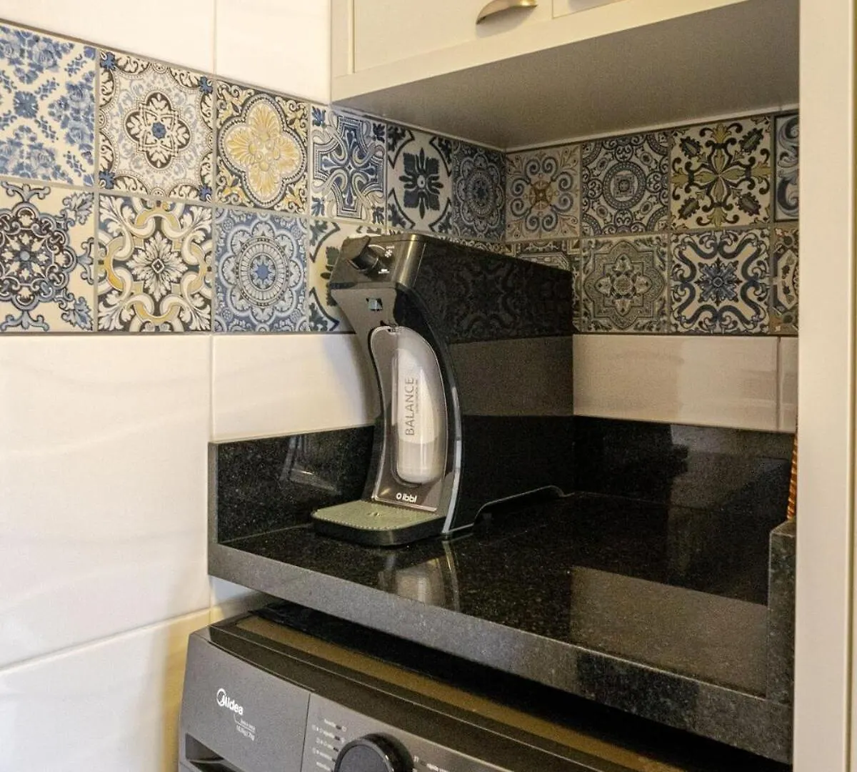 Florianópolis Apartamento Praia Pantano Do Sul
